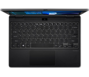 Acer TravelMate Spin B3 TMB311R-31-C9VM