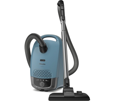 Miele Guard S1 Flex