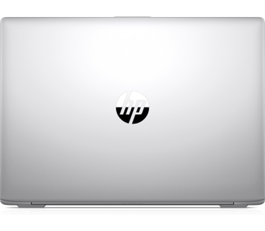 HP ProBook 440 G5 2RS30EA