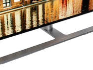 Philips OLED850-voet