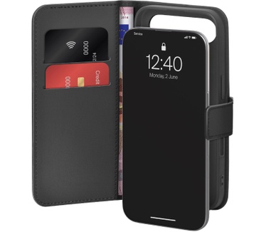 Puro PUIPC1766BOOKC8BLK