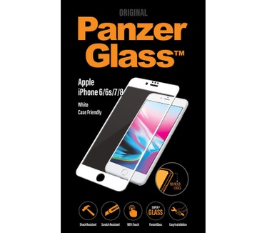 PanzerGlass P2616