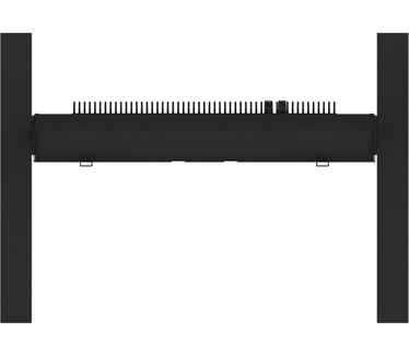 Iiyama MD-CAR2031-B1