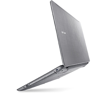 Acer Aspire F5-573-52P5