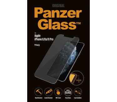 PanzerGlass P2661