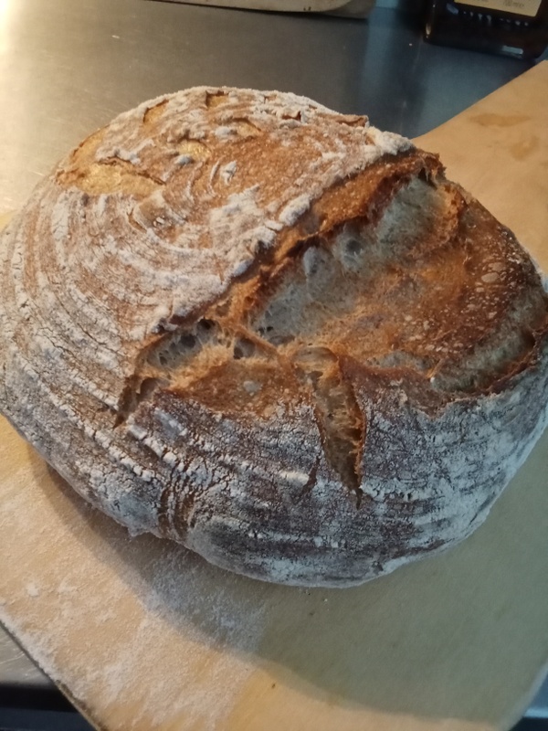 Afbeeldingslocatie: https://tweakers.net/i/ZXCT4ILLQOwRGMkseD0cXjHFDck=/x800/filters:strip_icc():strip_exif()/f/image/aYsEcdob3y3Ohc52H33Rj4v8.jpg?f=fotoalbum_large