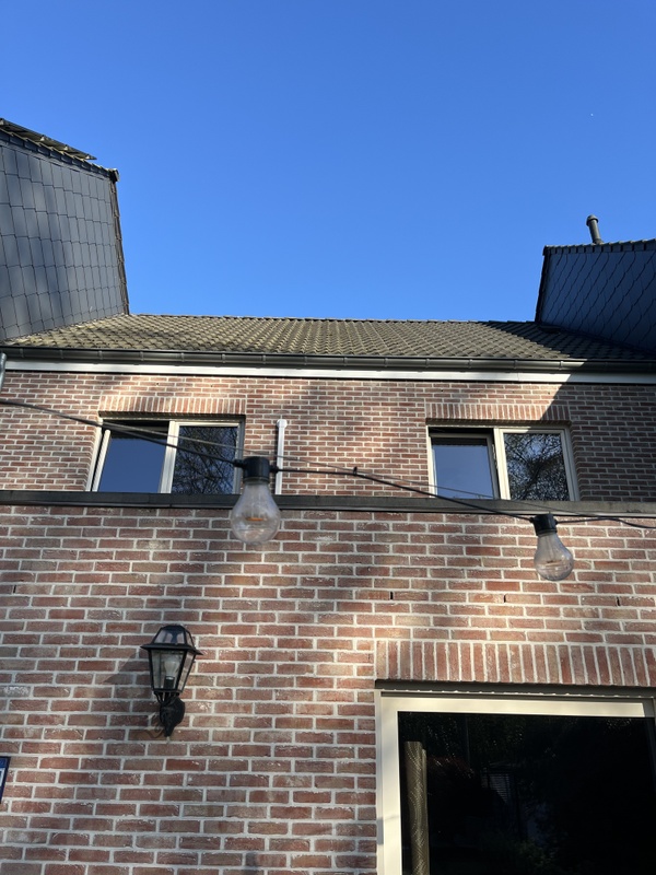 Afbeeldingslocatie: https://tweakers.net/i/ZXCzt2Z_VkBeV19dwcrogOg4lDo=/x800/filters:strip_icc():strip_exif()/f/image/km7LXqddD8vljRzWeollqI6M.jpg?f=fotoalbum_large