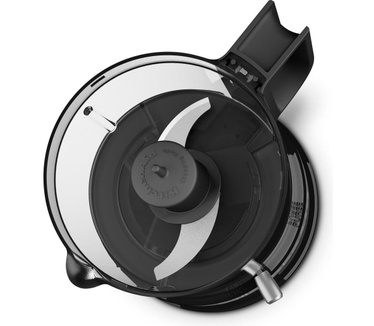 KitchenAid 5KFC3516S