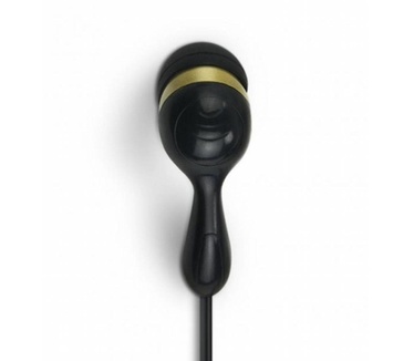 Rocking Residence AxS Oro (Brons, Zwart)