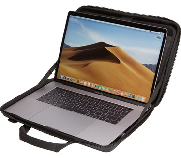 Thule TGAE-2356 BLACK