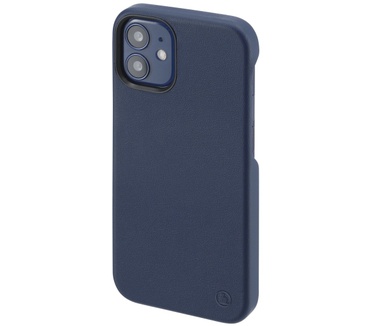 Hama MagCase Finest Sense
