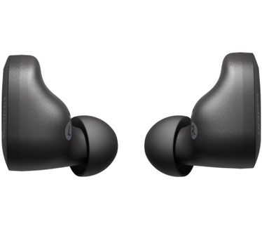 Belkin AUC001BTBK