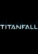 Box Titanfall Box Titanfall
