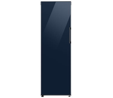 Samsung RZ32C76CE41/EF