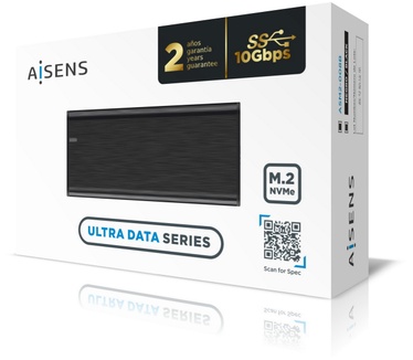 AISENS ASM2-008B