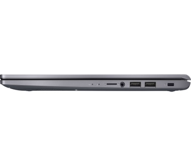 ASUS X515EA-BQ2602