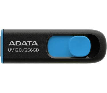Adata UV128