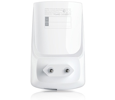 TP-Link TL-WA850RE