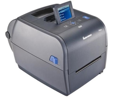 Intermec