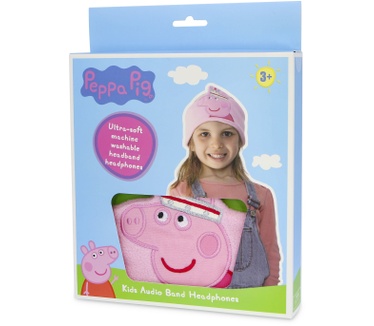 OTL Technologies PP0800