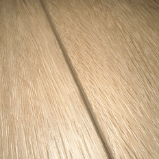 Afbeeldingslocatie: https://tweakers.net/i/ZXMy5_4tOddrKnMN9Cdo5KKtM8E=/232x232/filters:gifsicle():strip_exif()/f/image/j0YNUofFCLJqdcRkxvaNsDhh.gif?f=fotoalbum_tile