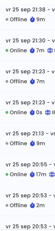 Afbeeldingslocatie: https://tweakers.net/i/ZXOCKOlL2MSpHH7BapLL0dAHfEI=/x800/filters:strip_icc():strip_exif()/f/image/rE2AiLgcMJNnPLHDhNjW5dlB.jpg?f=fotoalbum_large