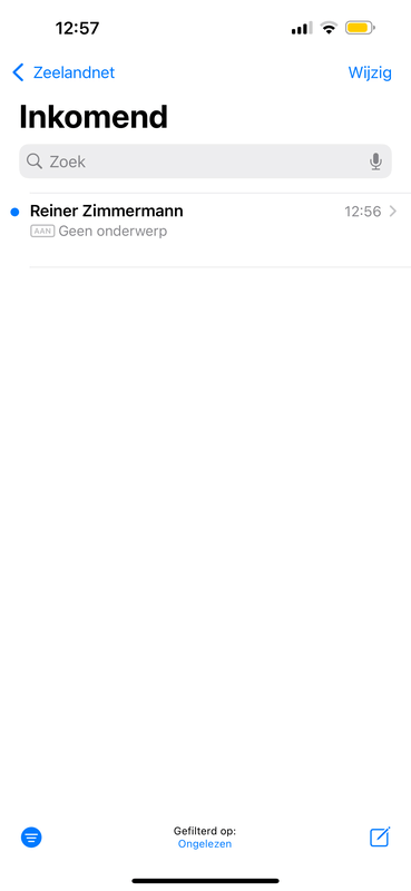 Afbeeldingslocatie: https://tweakers.net/i/ZXPE_Vs6vGr10Al5wMQG5xDU26U=/x800/filters:strip_exif()/f/image/LWsi0VqBDbARxnecCLBi7Il0.png?f=fotoalbum_large