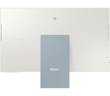 Samsung Smart Monitor M8 32" Blauw
