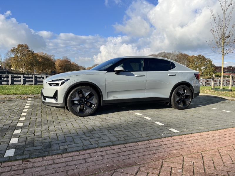 Afbeeldingslocatie: https://tweakers.net/i/ZXR9iZI0KH0tNDSHZNf7WcJTQIw=/800x/filters:strip_icc():strip_exif()/f/image/Emh2fTsR2HvBBjOn20UmdhOv.jpg?f=fotoalbum_large