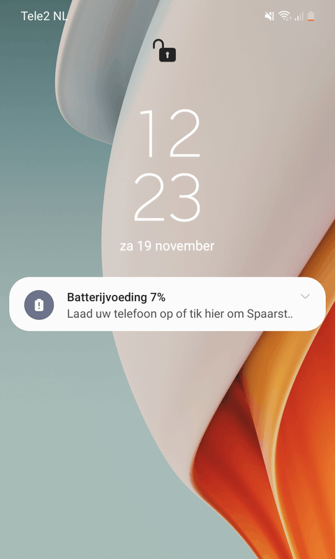 Afbeeldingslocatie: https://tweakers.net/i/ZXS_9AqlFReLQsfBL307IMLcbeQ=/x800/filters:strip_exif()/f/image/LUhEJgM0v3ZLlDRPSBxVTZMZ.png?f=fotoalbum_large
