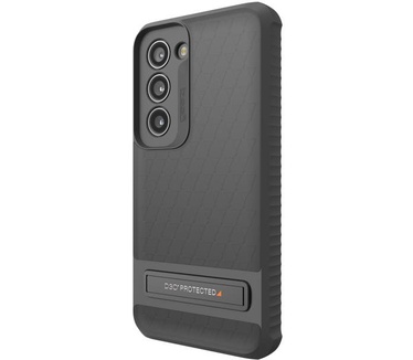 Gear4 Everest with Kickstand