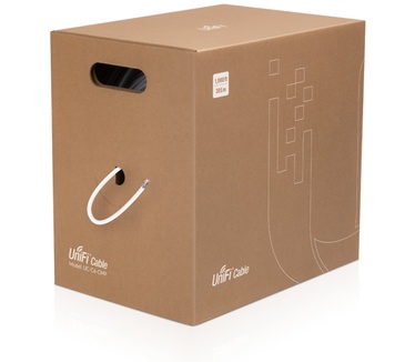 Ubiquiti UC-C6-CMP