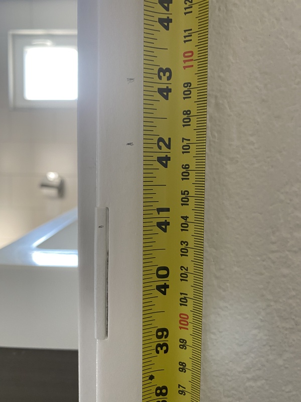 Afbeeldingslocatie: https://tweakers.net/i/ZXUePGierqMJ3452E7QJtchLYrw=/x800/filters:strip_icc():strip_exif()/f/image/o7FprJoen4bBD7PDNBlf1s6O.jpg?f=fotoalbum_large