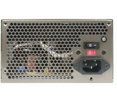 Thermaltake TR2 RX Cable Management 500W