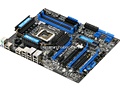 MSI Trinergy