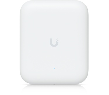 Ubiquiti UniFi U7 Outdoor