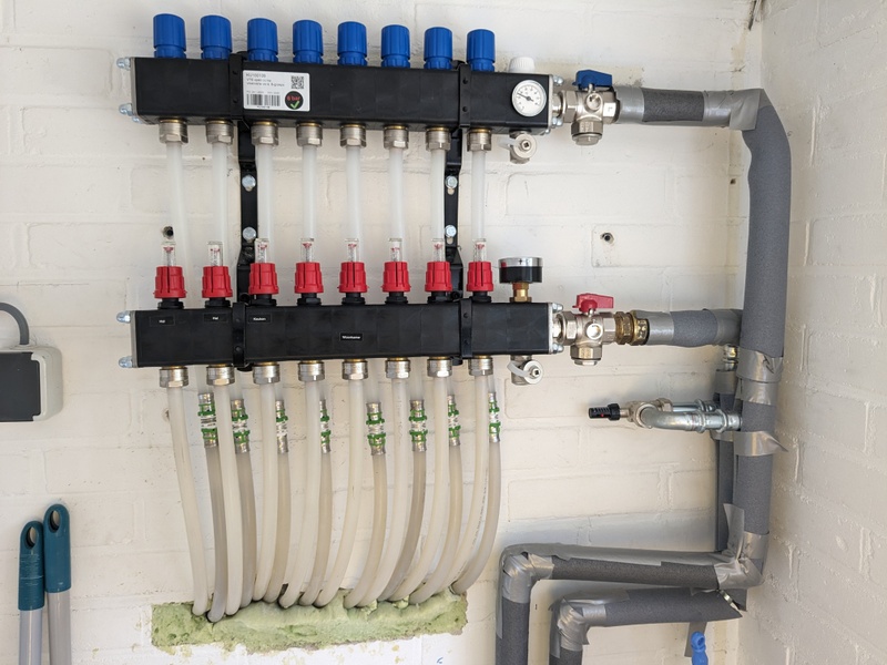 Afbeeldingslocatie: https://tweakers.net/i/ZXWZL7Srd1vIPrB72vQOxXeca7c=/800x/filters:strip_icc():strip_exif()/f/image/JKLXuRhAuUCGngZDGNzdswQX.jpg?f=fotoalbum_large