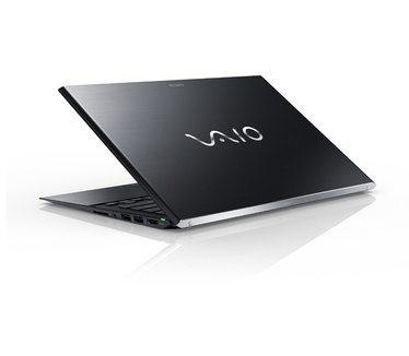 Sony Vaio SVP1321M9E