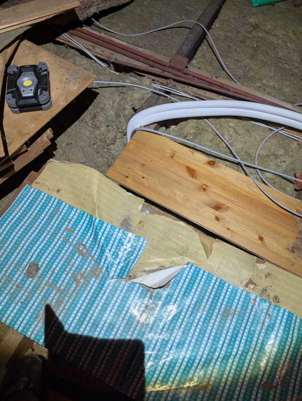 Afbeeldingslocatie: https://tweakers.net/i/ZXXbdlqxU3WdLIx3w8RlH_EcqVw=/x800/filters:strip_icc():strip_exif()/f/image/AB47ZEhtkTwpYiRVFqP2HbpL.jpg?f=fotoalbum_large