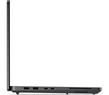 Dell PW514261