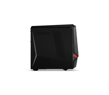Lenovo Legion Y720