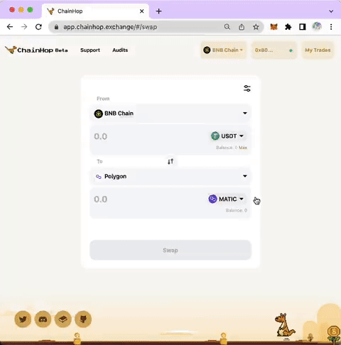 Afbeeldingslocatie: https://tweakers.net/i/ZXYJe1UlqC1A1guEAWexxIXjL5M=/full-fit-in/4000x4000/filters:no_upscale():fill(white):gifsicle():strip_exif()/f/image/MDTFhkF5VQcbMWf9eutwb6gB.gif?f=user_large