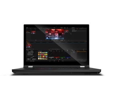 Lenovo P15