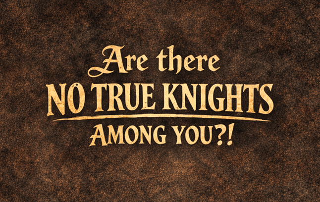 Afbeeldingslocatie: https://tweakers.net/i/ZXZmM0T-cke0dcg3VVa1HccImII=/fit-in/4000x4000/filters:no_upscale():strip_exif()/f/image/wCJm6s3OEszhWAVh5gE7EJXp.png?f=user_large