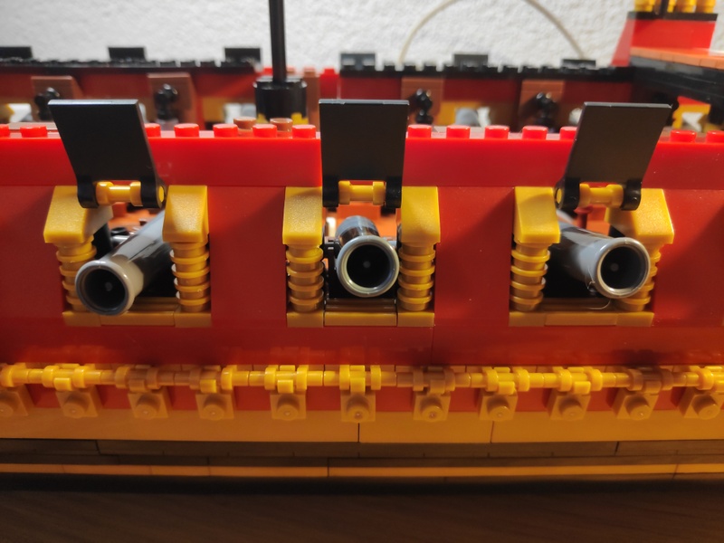 Afbeeldingslocatie: https://tweakers.net/i/ZX_3oiq2zTyPVOzUe-JrqFG7_00=/800x/filters:strip_icc():strip_exif()/f/image/hePbsCW8GhwnuQ0ecYKoFq8J.jpg?f=fotoalbum_large