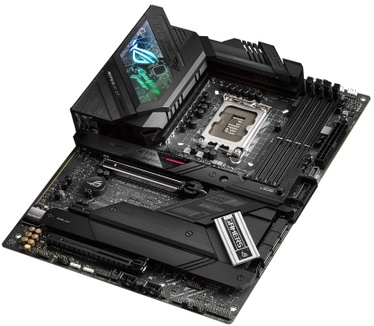 ASUS ROG Strix Z690-F GAMING WIFI