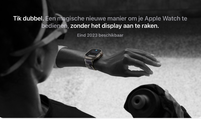 Afbeeldingslocatie: https://tweakers.net/i/ZXa6266w7qmV8ugewSu2avsIGkA=/800x/filters:strip_icc():strip_exif()/f/image/roGB9Dt9G3chKy3UV5rtdbFU.jpg?f=fotoalbum_large
