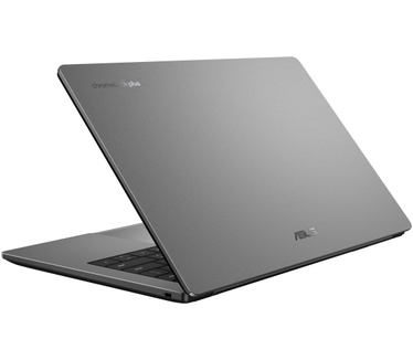 ASUS CX1405CTA-S60984