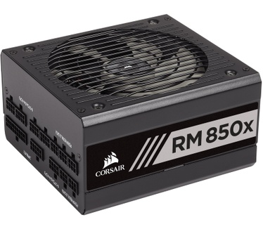 Corsair RM850x (2018)