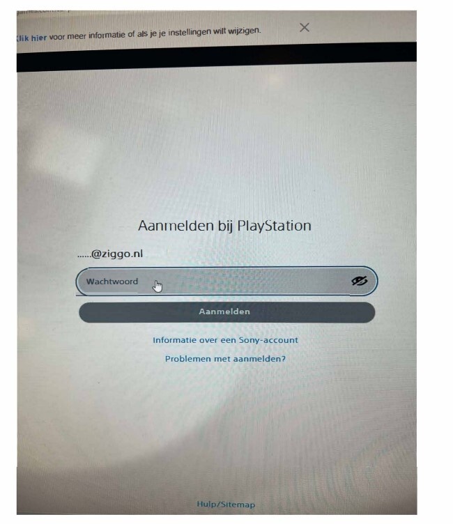 Afbeeldingslocatie: https://tweakers.net/i/ZXdzr0na2i76uc47-jskvjLKN5U=/full-fit-in/4920x3264/filters:max_bytes(3145728):no_upscale():strip_icc():fill(white):strip_exif()/f/image/XBk4a6ivkH9PNC5lXLS54XOA.jpg?f=user_large